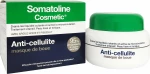 Somatoline Cosmetic Anti Cellulite Masque 500gr
