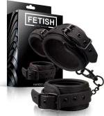 IntoYou Ankle Cuffs Vegan Leather
