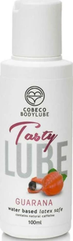Cobeco Pharma Tasty Lube Guarana 100ml