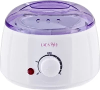 Beper Wax Heater 40.962