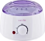 Beper Wax Heater 40.962