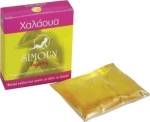 Simoun Sugaring Χαλάουα 60g