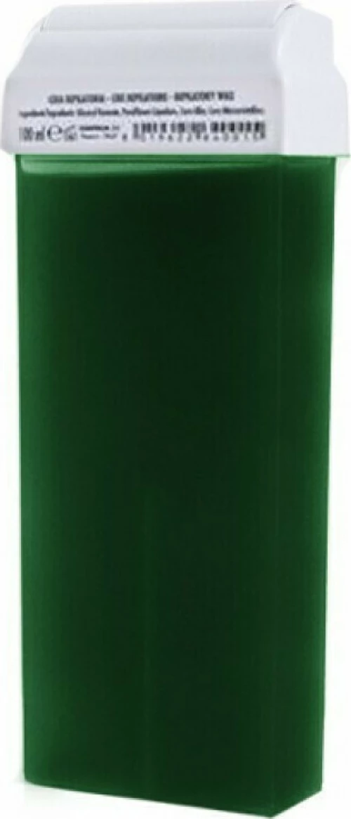 Ro.ial. Κερί Aποτρίχωσης Χλωροφύλλη 100ml