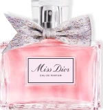 Dior Miss Dior 2021 Eau de Parfum 100ml
