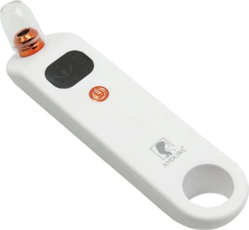 Andowl AN-Q-M300