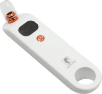 Andowl AN-Q-M300