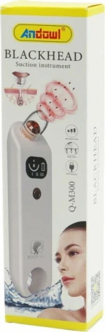 Andowl AN-Q-M300