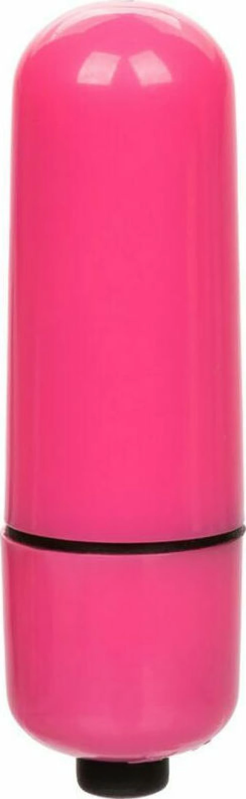 Calexotics 3 Speed Bullet Pink