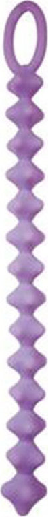 LOVE STRING PURPLE