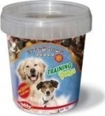 Nobby Λιχουδιές StarSnack Training Bones 500gr