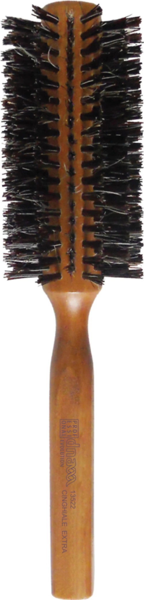 Kiepe DNA Evolution D22
