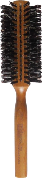 Kiepe DNA Evolution D22