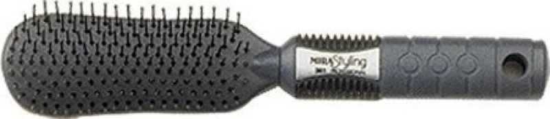 Mira 381 Styling Flat