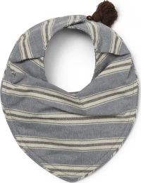 Elodie Details Μπαντάνα Υφασμάτινη Sandy Stripe