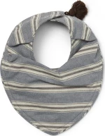Elodie Details Μπαντάνα Υφασμάτινη Sandy Stripe