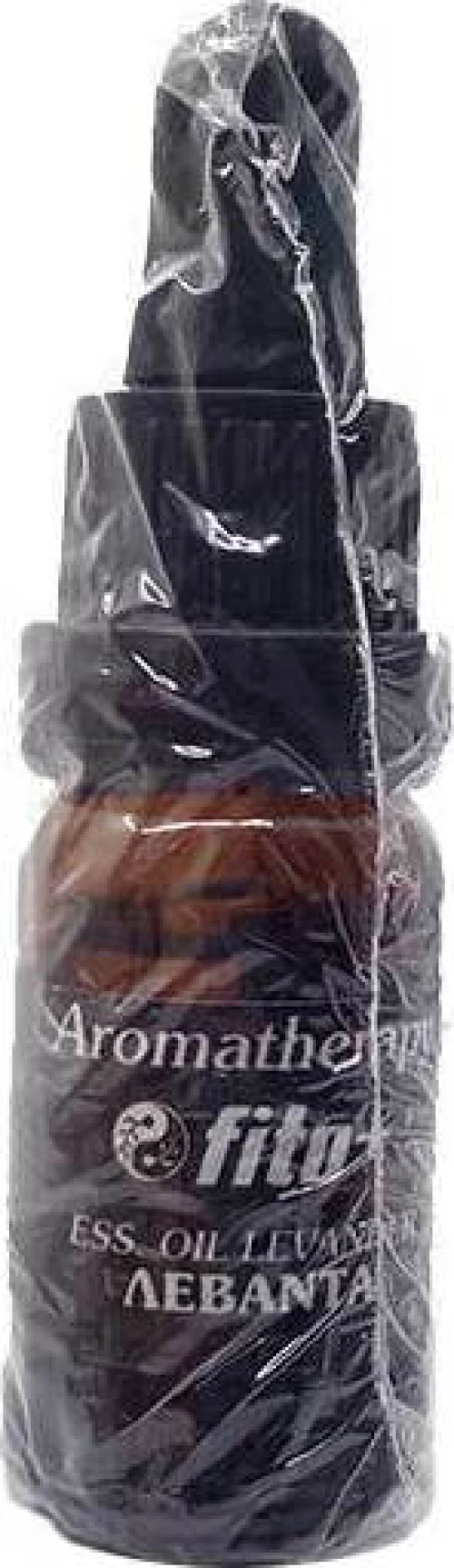 Fito+ Aromatherapy Lavender Essential Oil 10ml