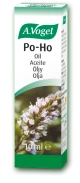 A.Vogel Po-Ho Oil 10ml