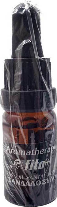Fito+ Aromatherapy Sandalwood Essential Oil 10ml