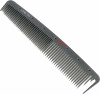 CHI Ionic Comb 02