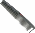 CHI Ionic Comb 02