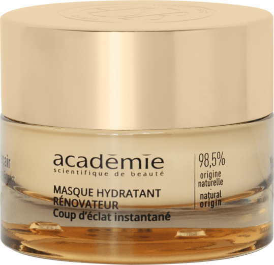 Academie Youth Repair Creme Nutri 50ml