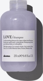 Davines Love Smoothing Shampoo 250ml