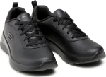 Skechers Dynamight 2.0-Eazy Feelz Μαύρο
