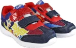 Παπούτσια Super Heroes Girls 2654