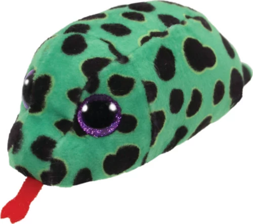 Ty Beanie Boos Garter Snake Plush