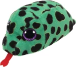 Ty Beanie Boos Garter Snake Plush