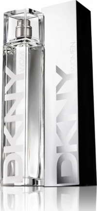 DKNY Women Eau de Parfum 50ml