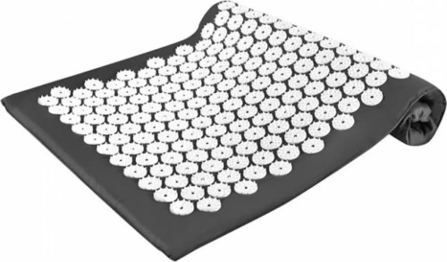 Μαξιλάρι - Χαλάκι Μασάζ Acupressure Mat 2 σε 1