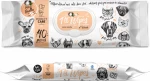 Perfect Care Pet Wipes Coco Vanilla 40τμχ