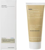 Korres Radiant Body Lift 200ml