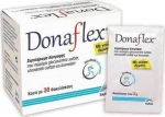 Faran Donaflex Λεμόνι 30 Φακελίσκοι