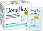 Faran Donaflex Λεμόνι 30 Φακελίσκοι
