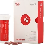 Innovis Lactotune Urinary 30 κάψουλες