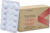 Genecom Terra Cran 30 ταμπλέτες