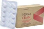 Genecom Terra Cran 30 ταμπλέτες