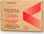 Genecom Terra Cran 30 ταμπλέτες