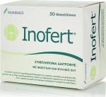 Italfarmaco Inofert 30 φακελάκια
