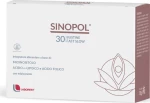 Olvos Science Sinopol 30 φακελίσκοι