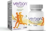 Science Pharma Verbon 30 κάψουλες