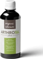 Powerpharm Arthrosil Plus 500ml