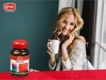 Lanes Daily One 30 ταμπλέτες