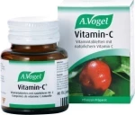 A.Vogel Vitamin-C Natural 40 ταμπλέτες