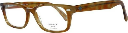 Gant GR GATES LTO