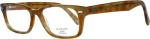 Gant GR GATES LTO