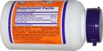 Now Foods Glutathione 500mg 60 Κάψουλες