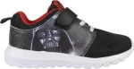 Παπούτσια Star Wars 2954